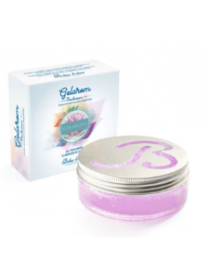 BOLES DOLOR - Gelarom Flor de Loto